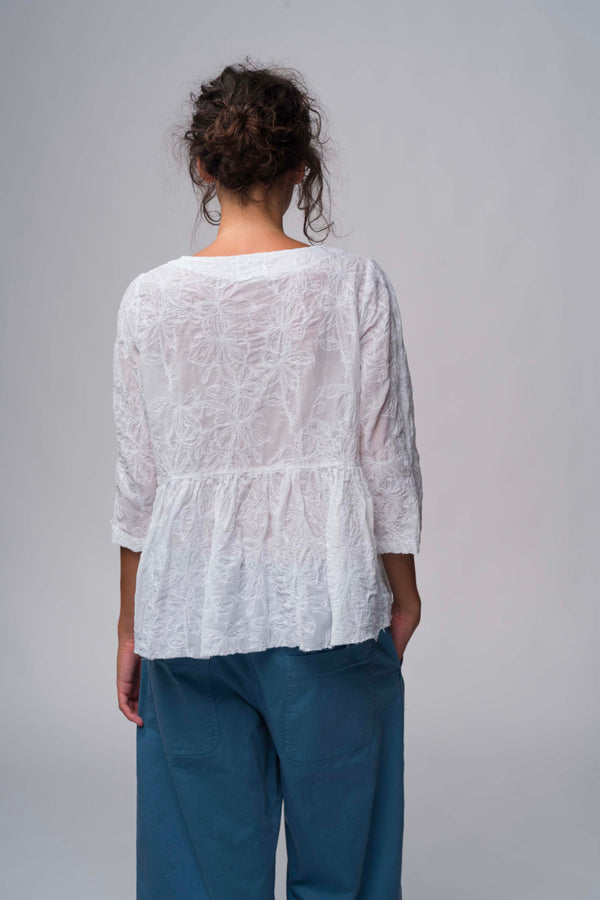 27134 - shirt