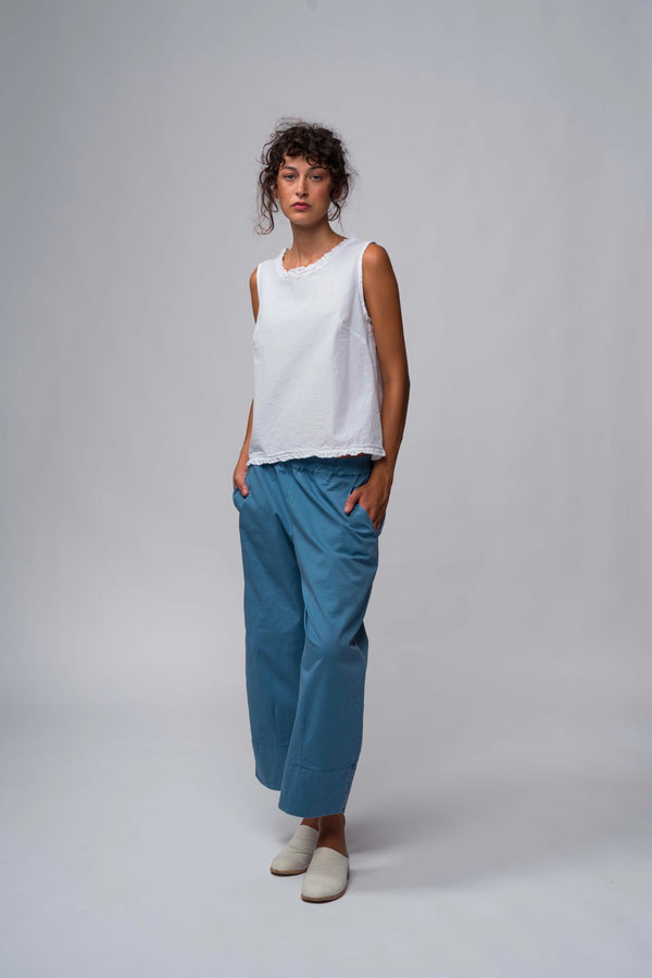 27154 - top