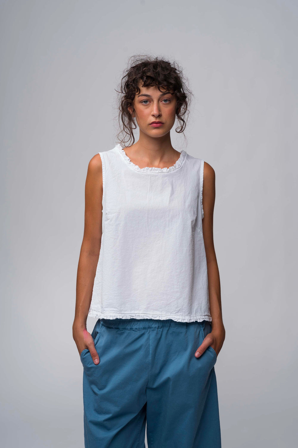 27154 - top