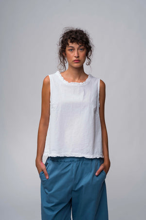 27154 - top