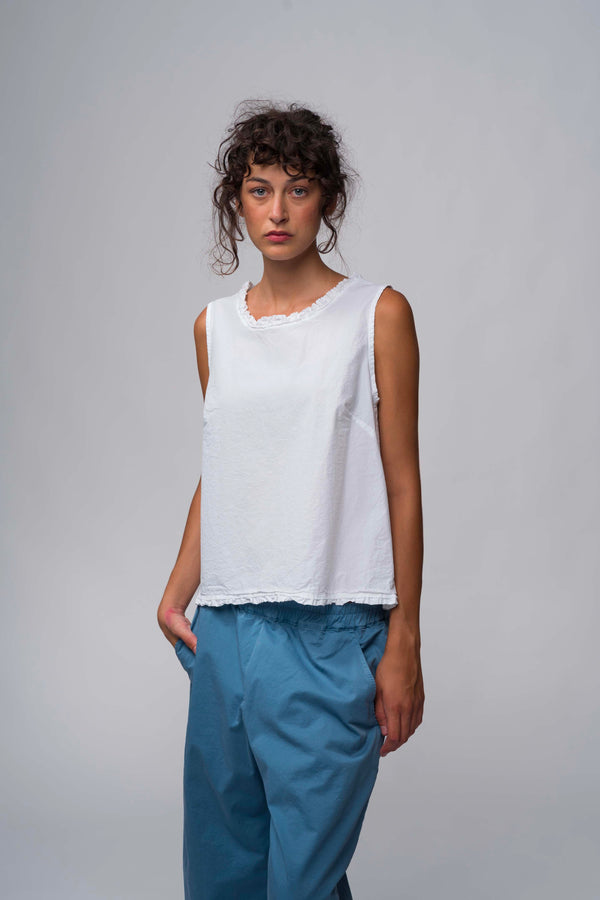 27154 - top