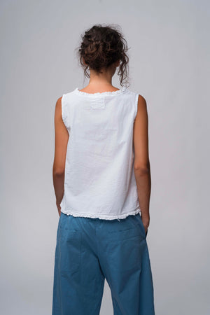 27154 - top