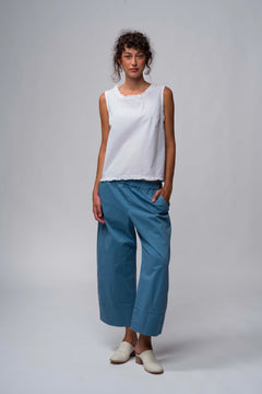 27148 - pants