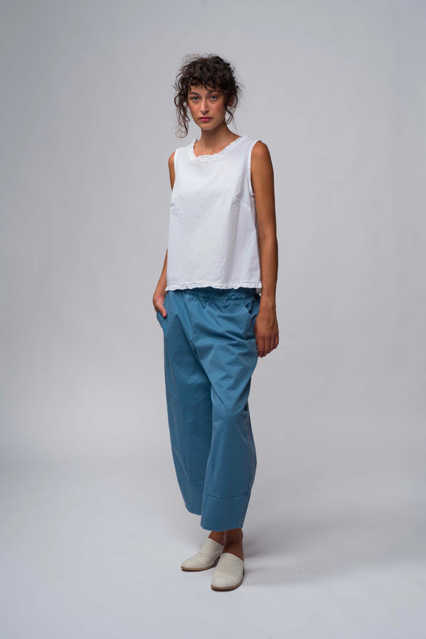 27148 - pants