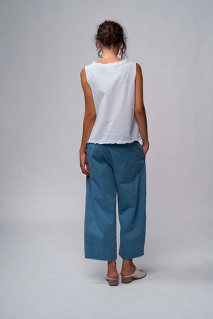 27148 - pants