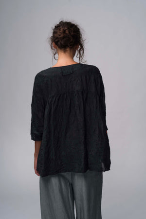 27135 - shirt