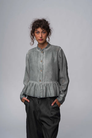 27138 - jacket
