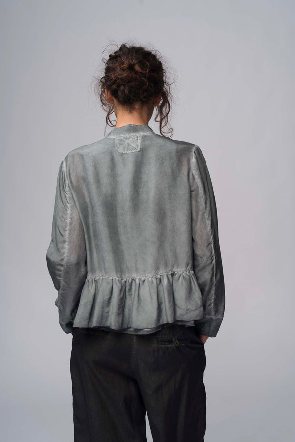 27138 - jacket