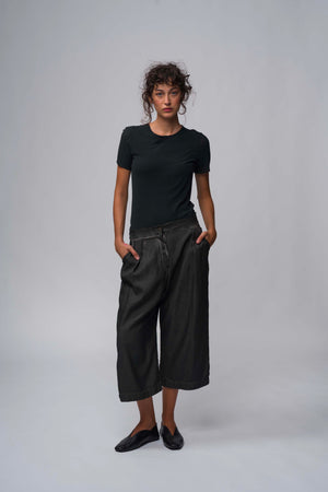 27143 - pants
