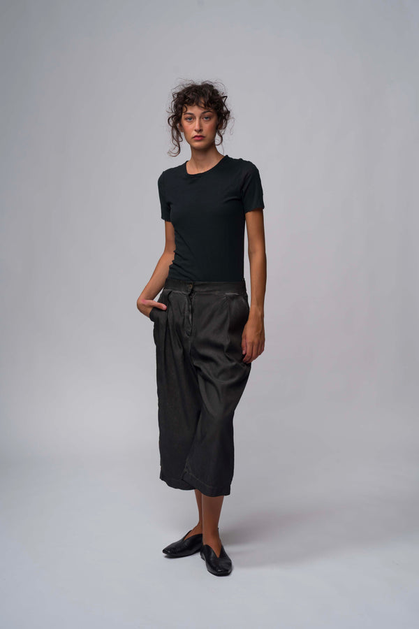 27143 - pants