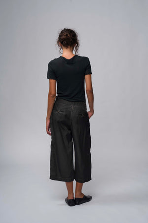 27143 - pants