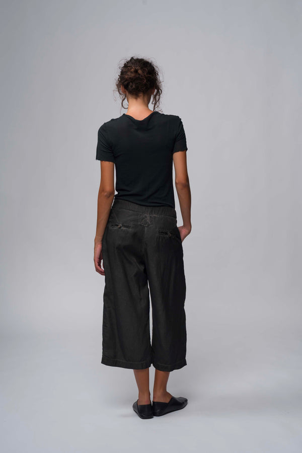 27143 - pants