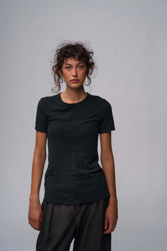 27191 - shirt