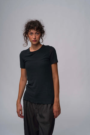 27191 - shirt