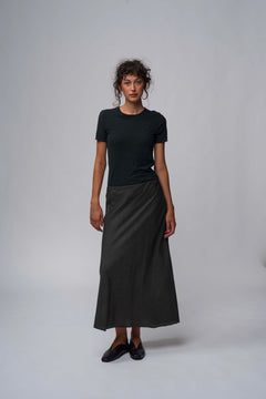 27142 - skirt