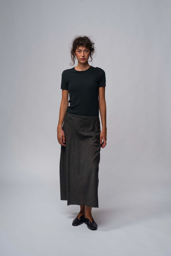 27142 - skirt
