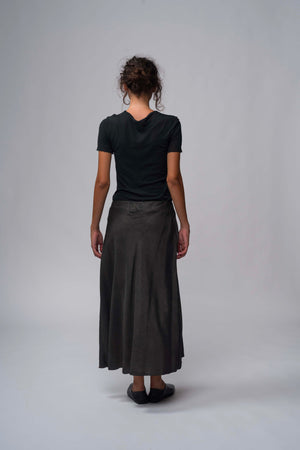 27142 - skirt