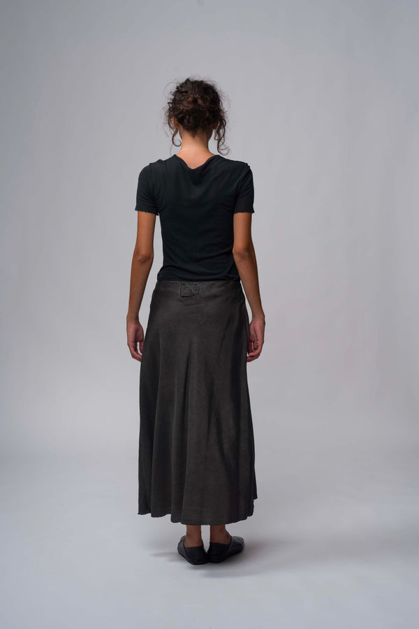 27142 - skirt