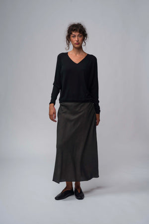 27402 - pullover