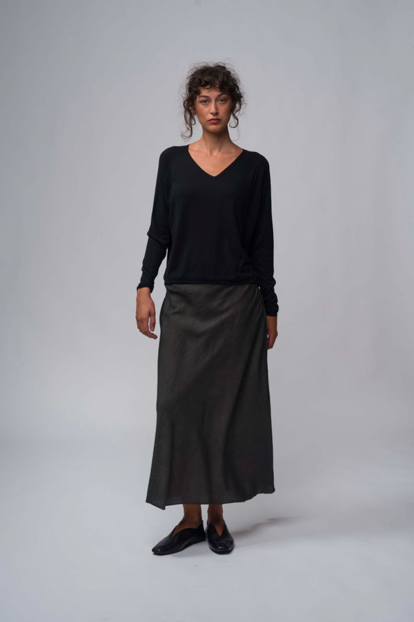 27402 - pullover