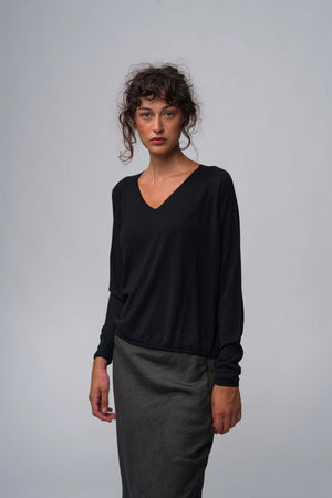 27402 - pullover