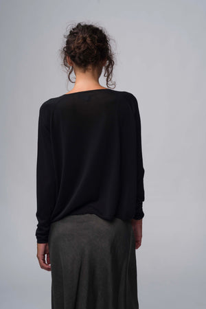 27402 - pullover