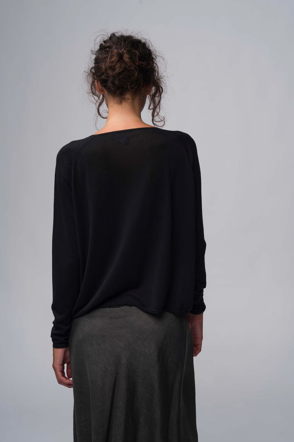 27402 - pullover