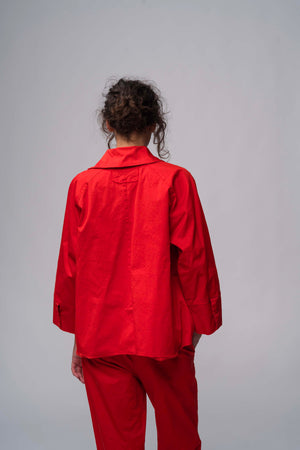 27145 - jacket