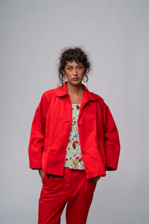 27145 - jacket