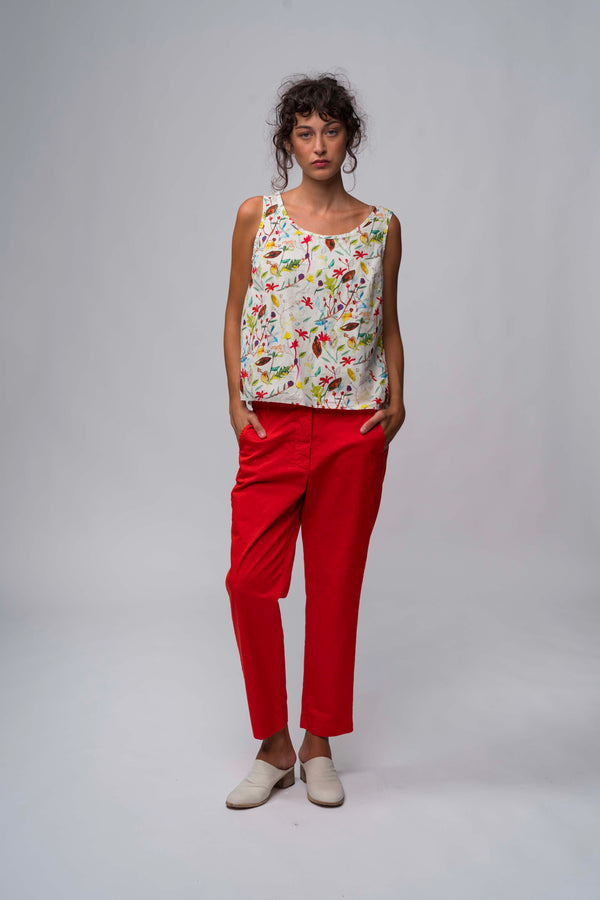 27167 - top