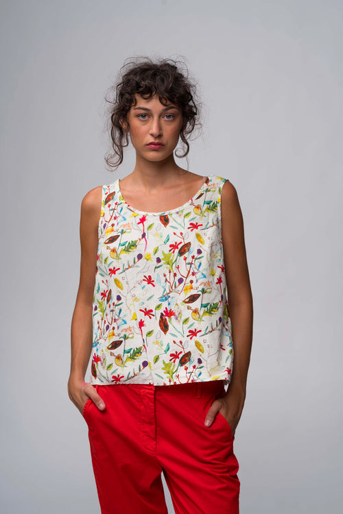 27167 - top