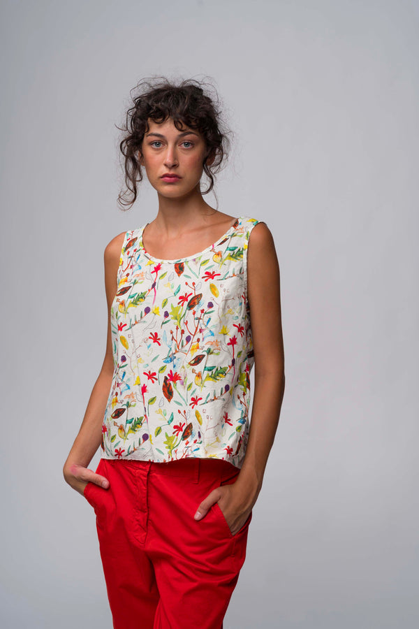 27167 - top