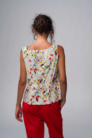 27167 - top