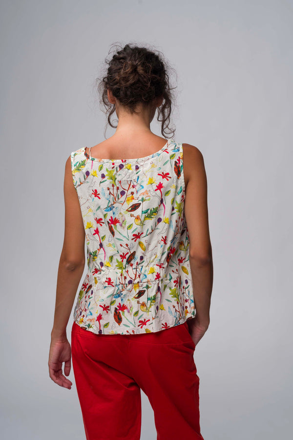 27167 - top