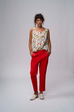 27147 - pants