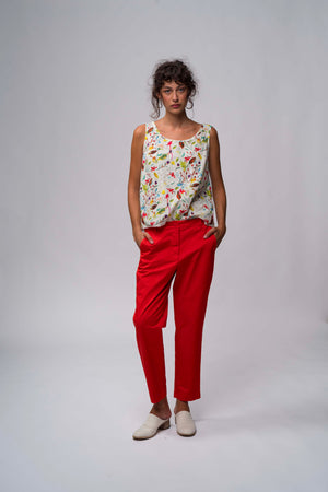 27147 - pants
