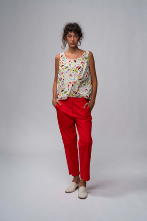 27147 - pants