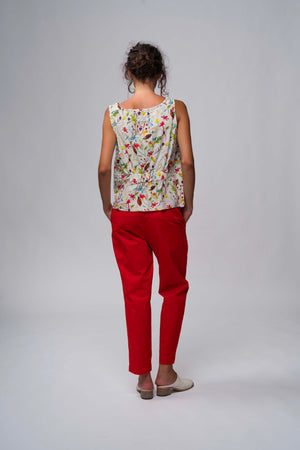 27147 - pants