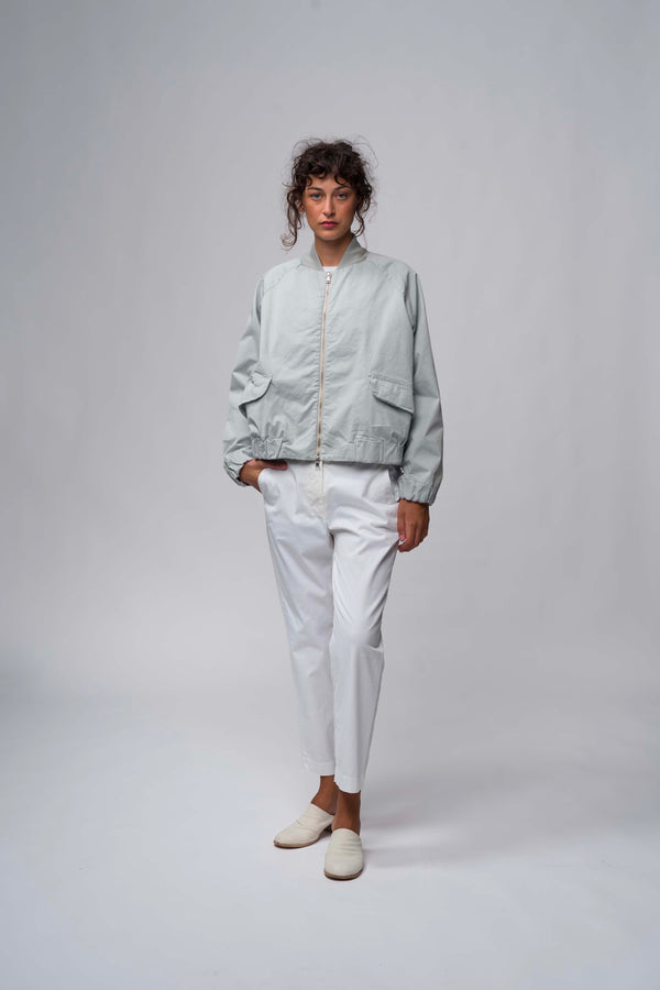 27144 - bomber