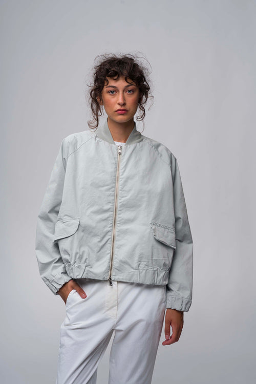 27144 - bomber