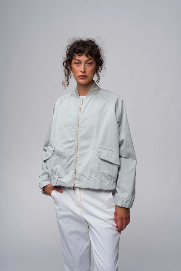 27144 - bomber