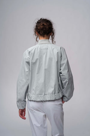 27144 - bomber