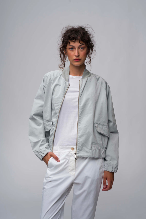 27144 - bomber