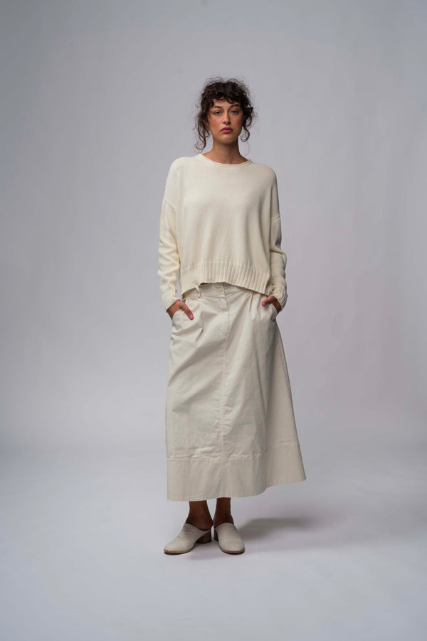 27404 - pullover