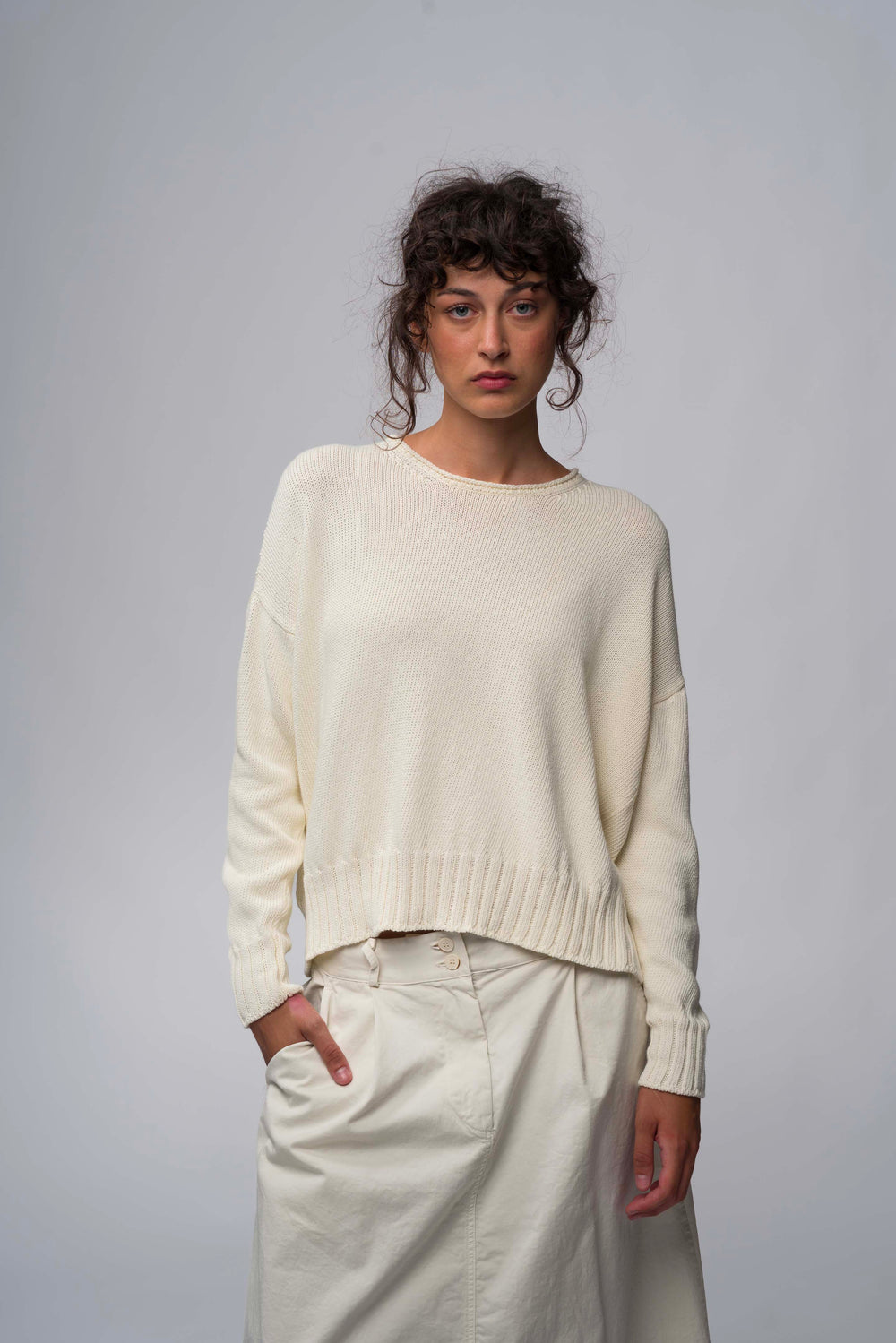27404 - pullover