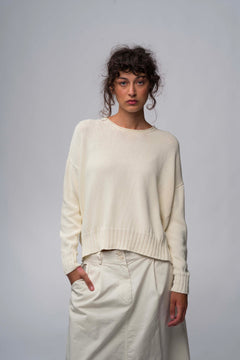 27404 - pullover