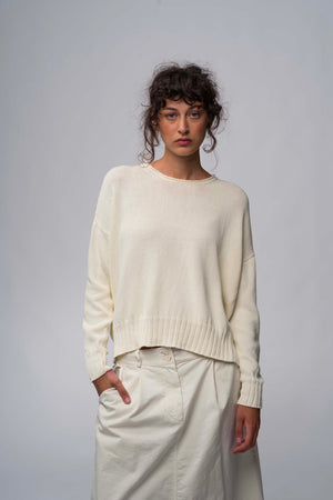 27404 - pullover