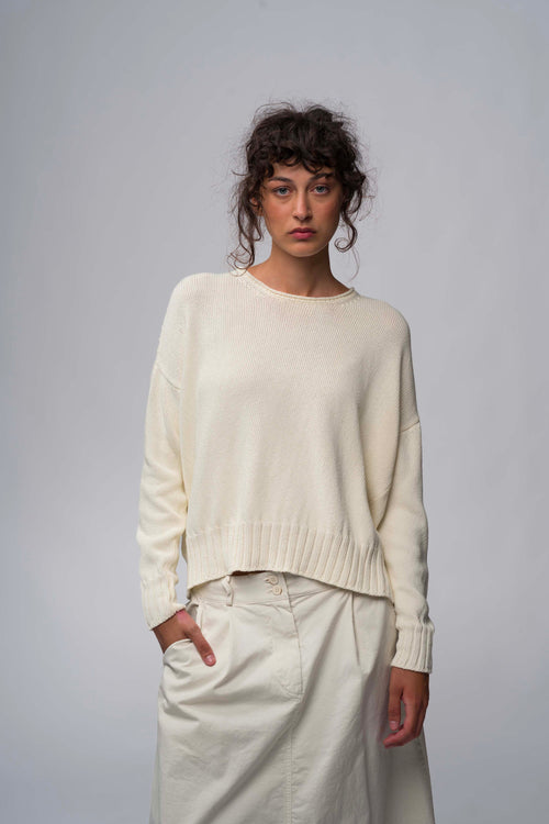 27404 - pullover