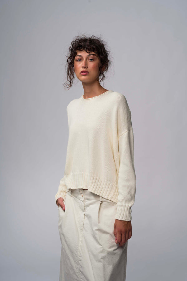 27404 - pullover