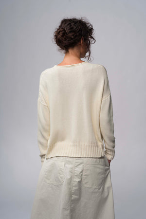 27404 - pullover